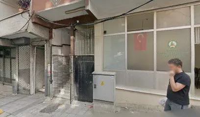 Sultan Selim Cafe