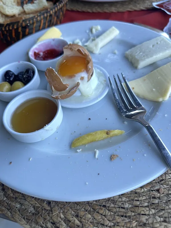 Amazoon Restaurant & Düğün Davet