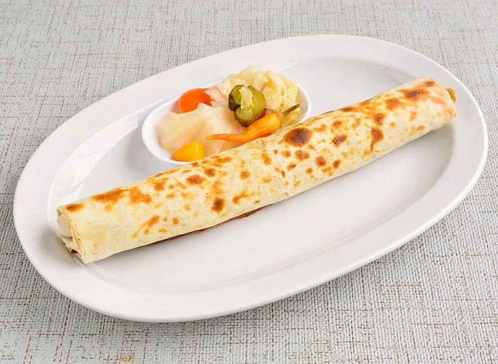 27