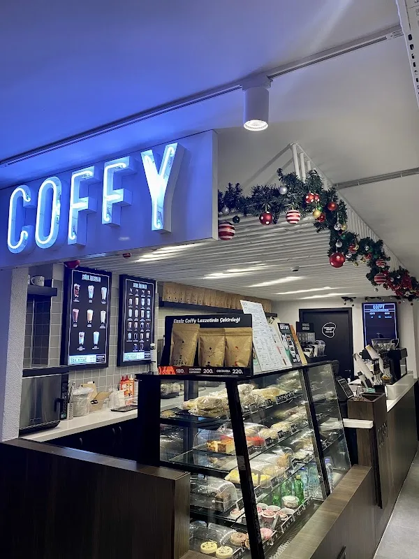 coffy_tokat