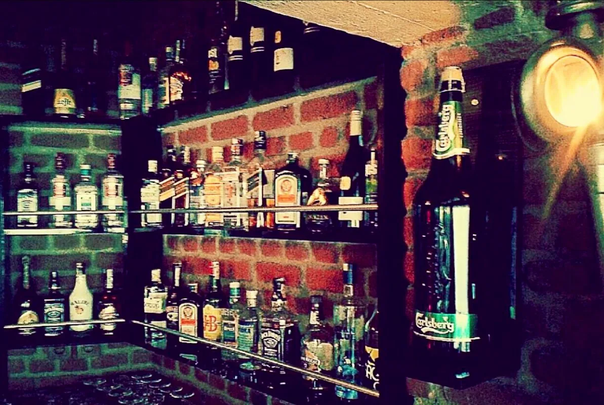 Yalı Bistro