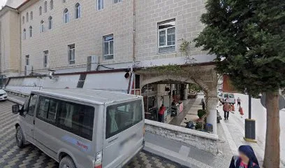 Lezzet-i Şahane Pıde