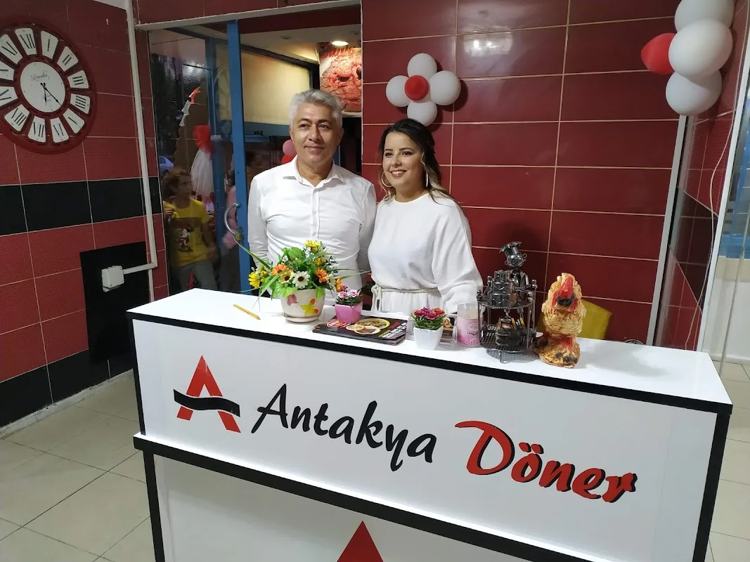 Milay Cafe