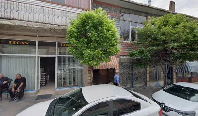 Köyüm Restoran