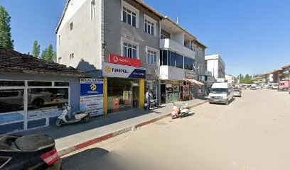 Yıldızlı traktör tamir ve bakım