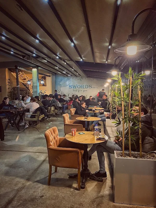 Swordscoffeeco.