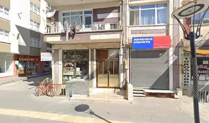 davulcular kırahaathanesi