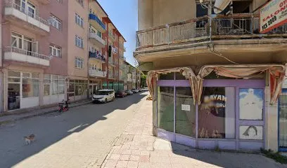 ozturkoglu kiraathanesi ve dijiturk mac salonu