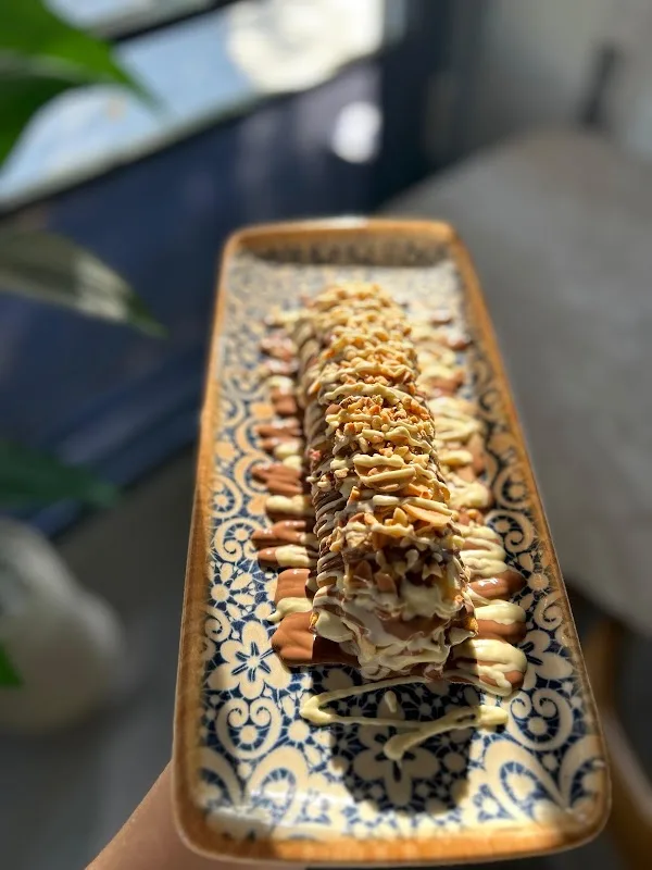 12