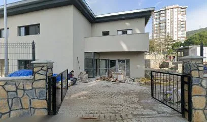 Gezegen Kafe Yakacık