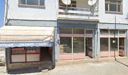 Yılmaz Kasap