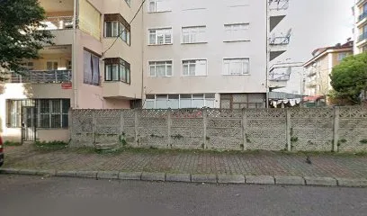 03 Yöresel