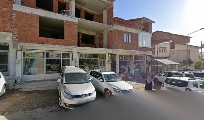 Yağcı Market