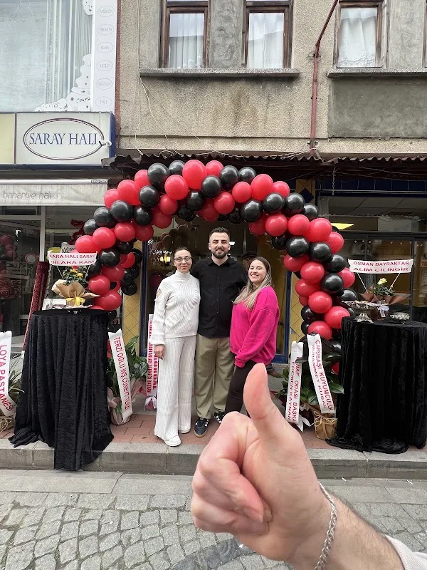 Lehoyda Bistro & Bilardo Ve Oyun Salonu