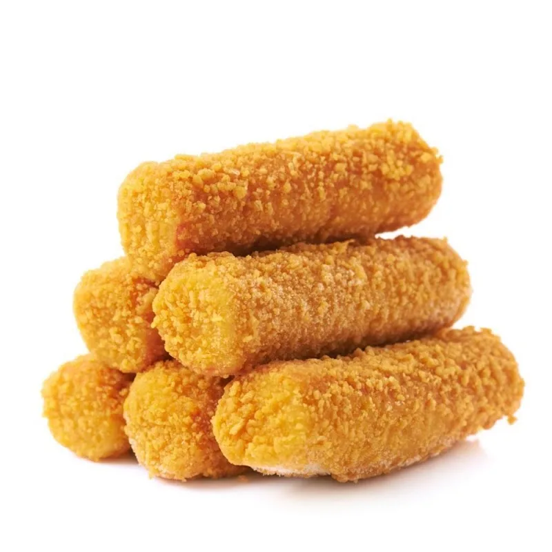 27