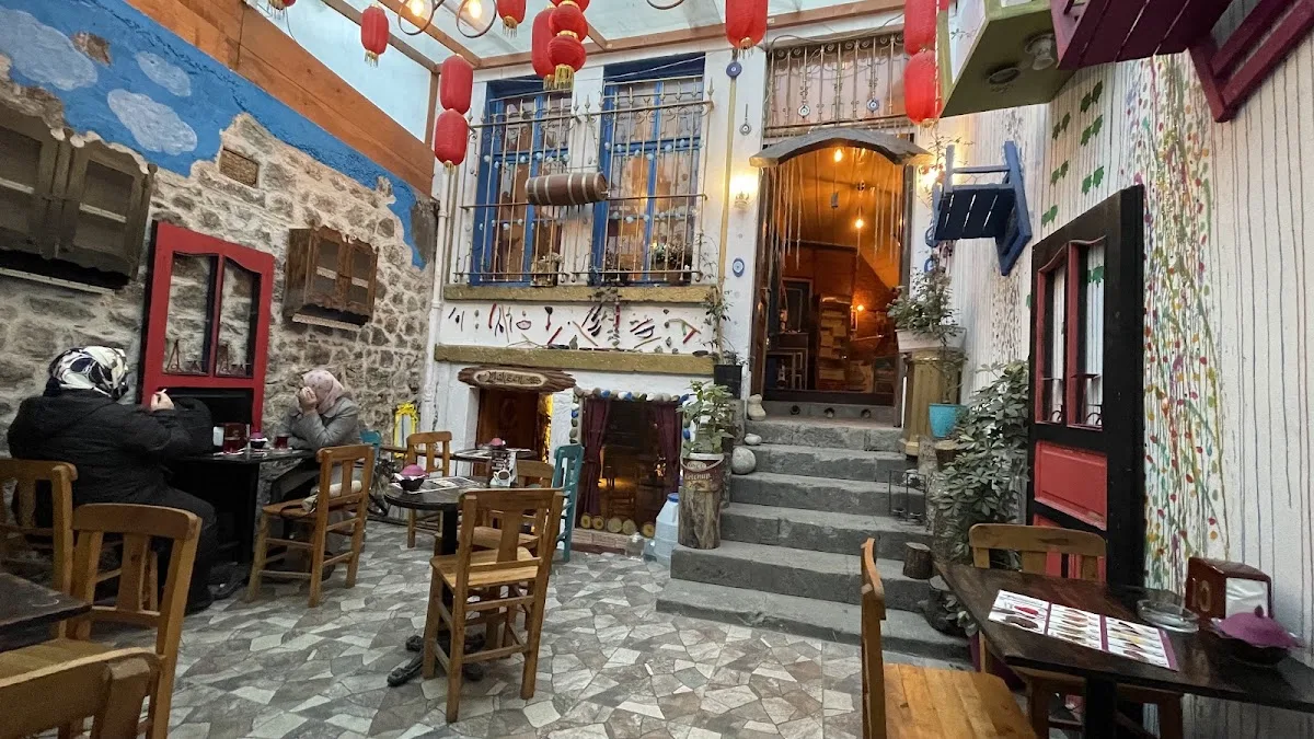 Nazarluk