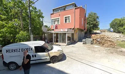 İleri Tat