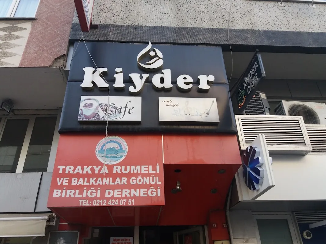 27