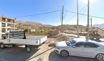 Altinişiklar Süper Market