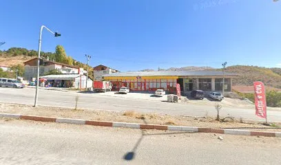 ŞOK