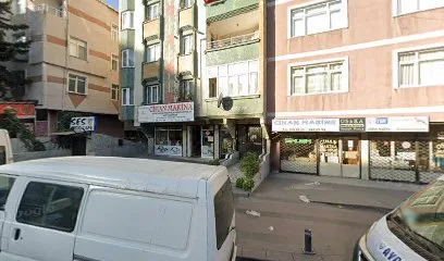 Cadde Bilardo & 101 Cafe