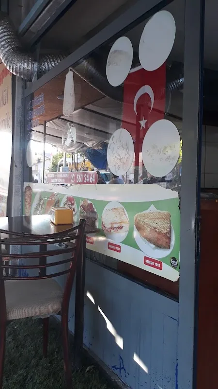 Eylül piknik