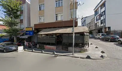 Rumeli Kiraathanesi