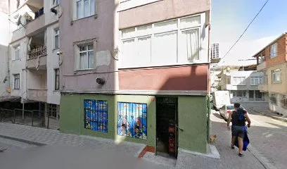Fatih kırahathanesi
