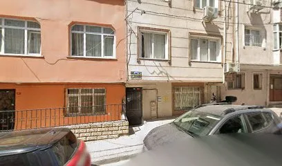 ps/vr kafe