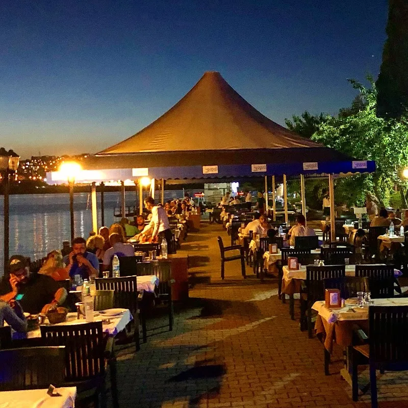 Papuli Restaurant