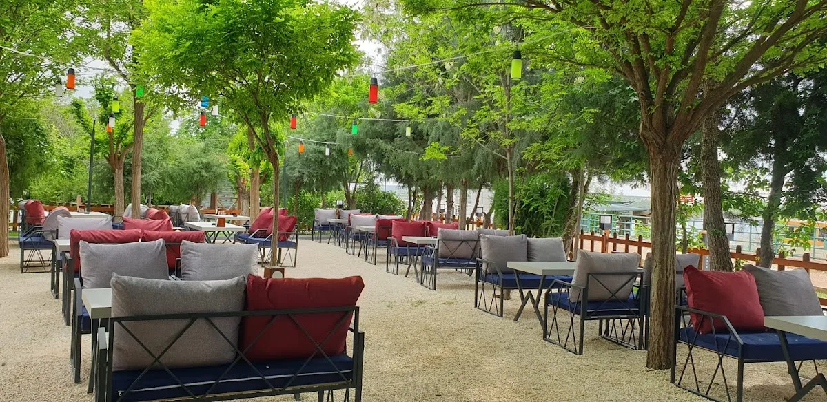 Vera Cafe