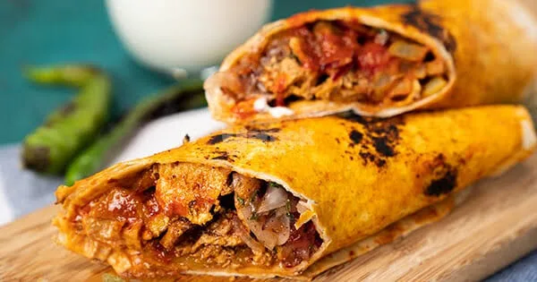 Star Döner ve Lahmacun Salonu