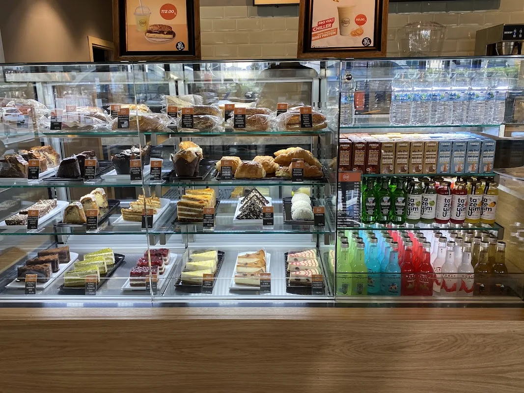 Gloria Jeans Altayçeşme