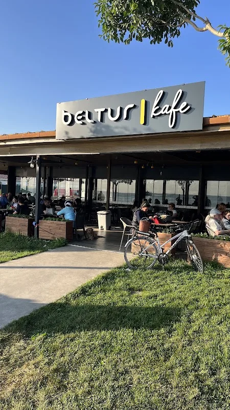 Beltur