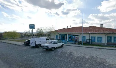 A101