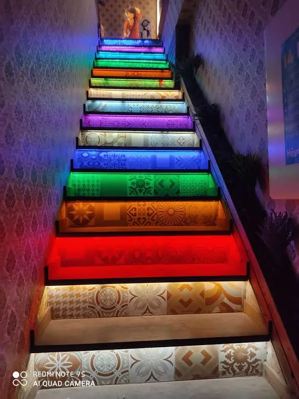 Yeşilçam cafe