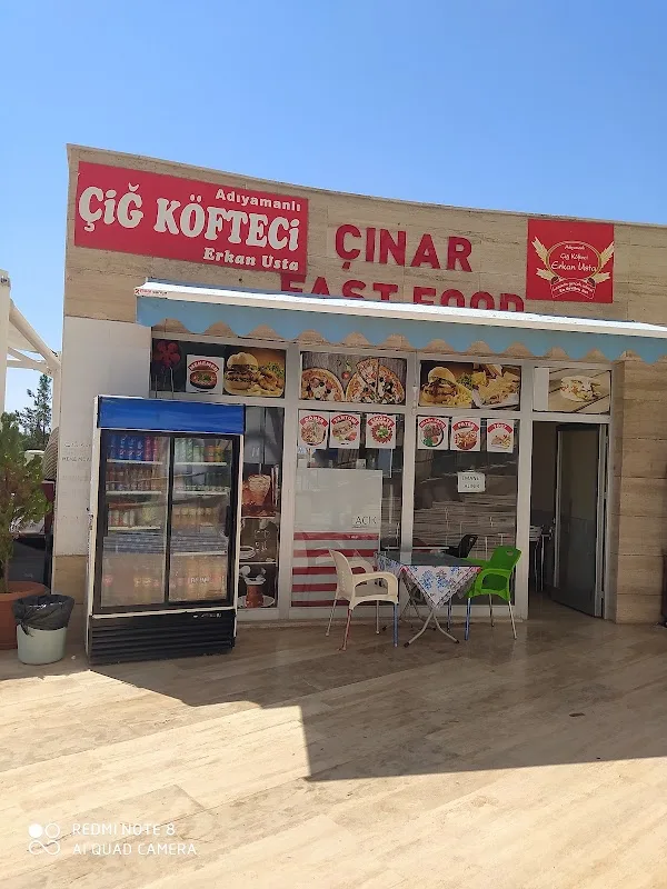 Harran Üniversitesi Öğrenci Yaşam Merkezi