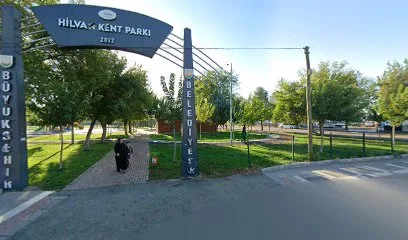 Çatı Cafe