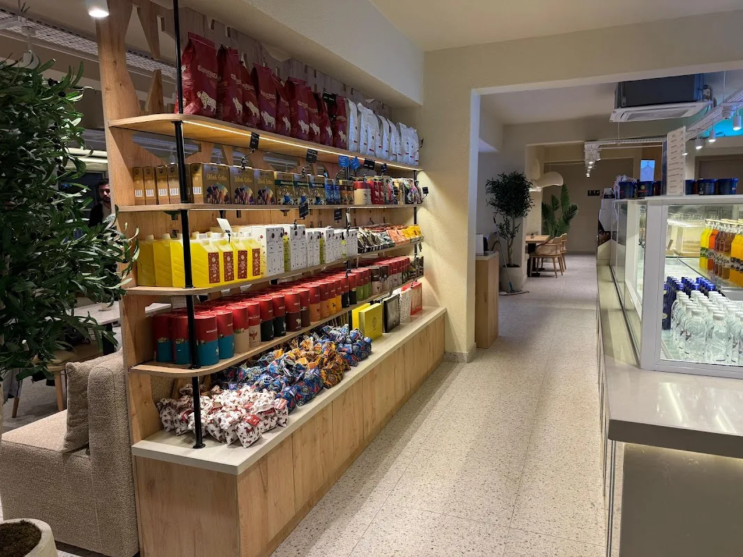 ArtukBey Trenyolu Viranşehir