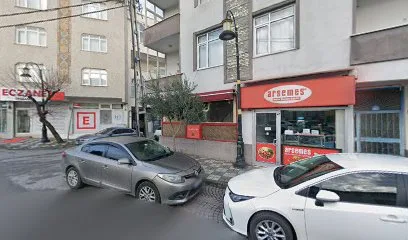 Chen-leek Coffee