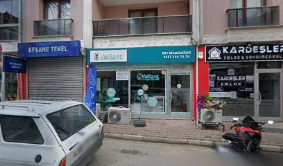 Bumi Pasta Cafe