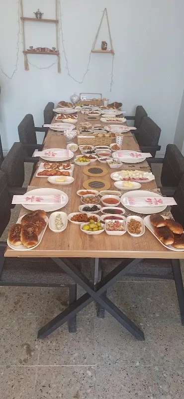 Güncel lezzet