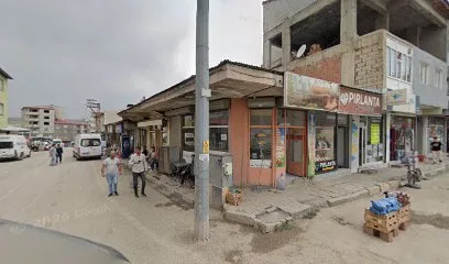 Dicle Lokantası