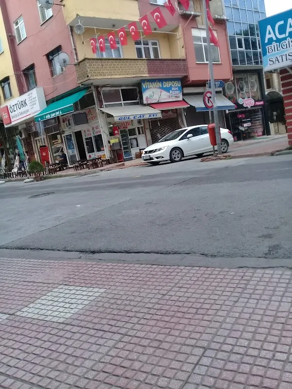 12