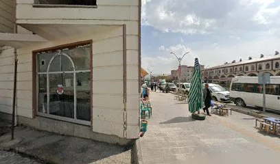 Hatay Döneri durumx