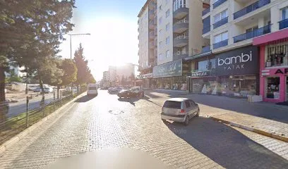 ONAKRO MARKET NAZARKET