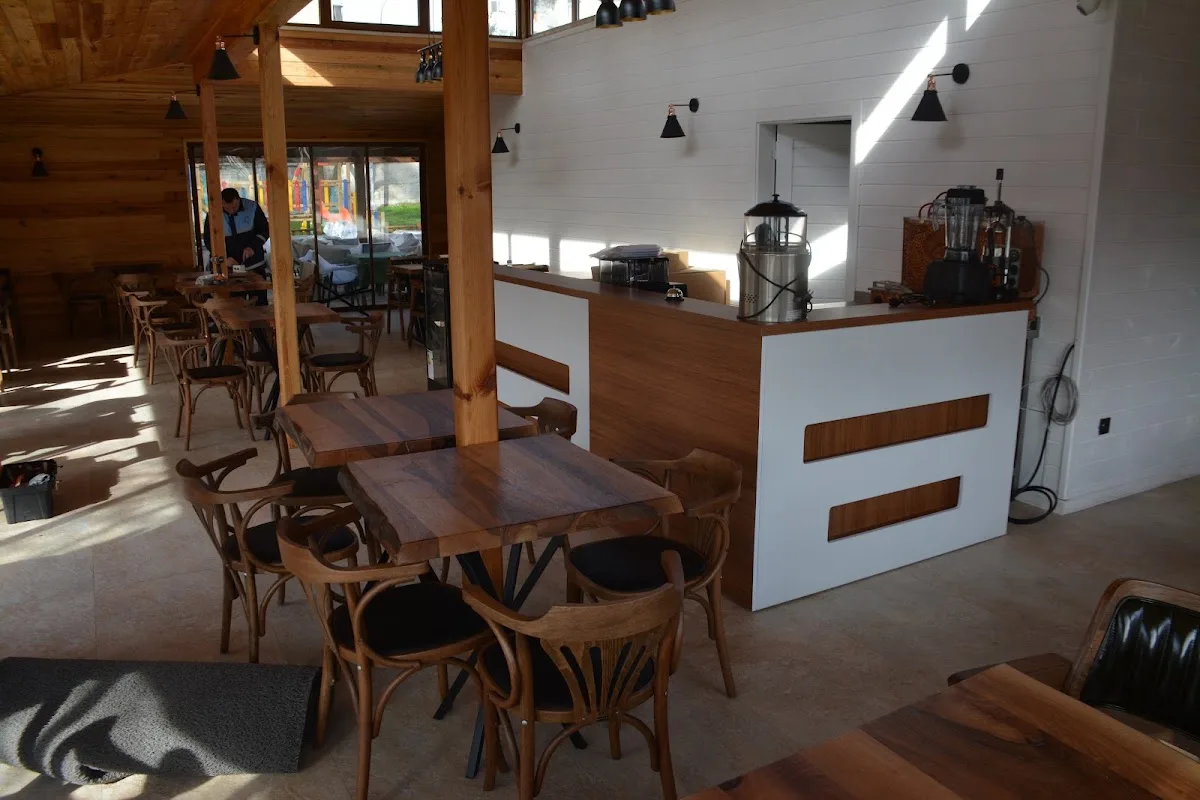 avluKAFE