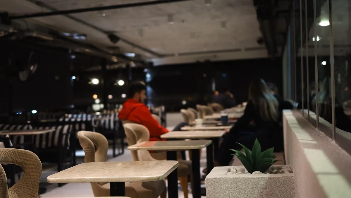 Istanbulcoffeeco.