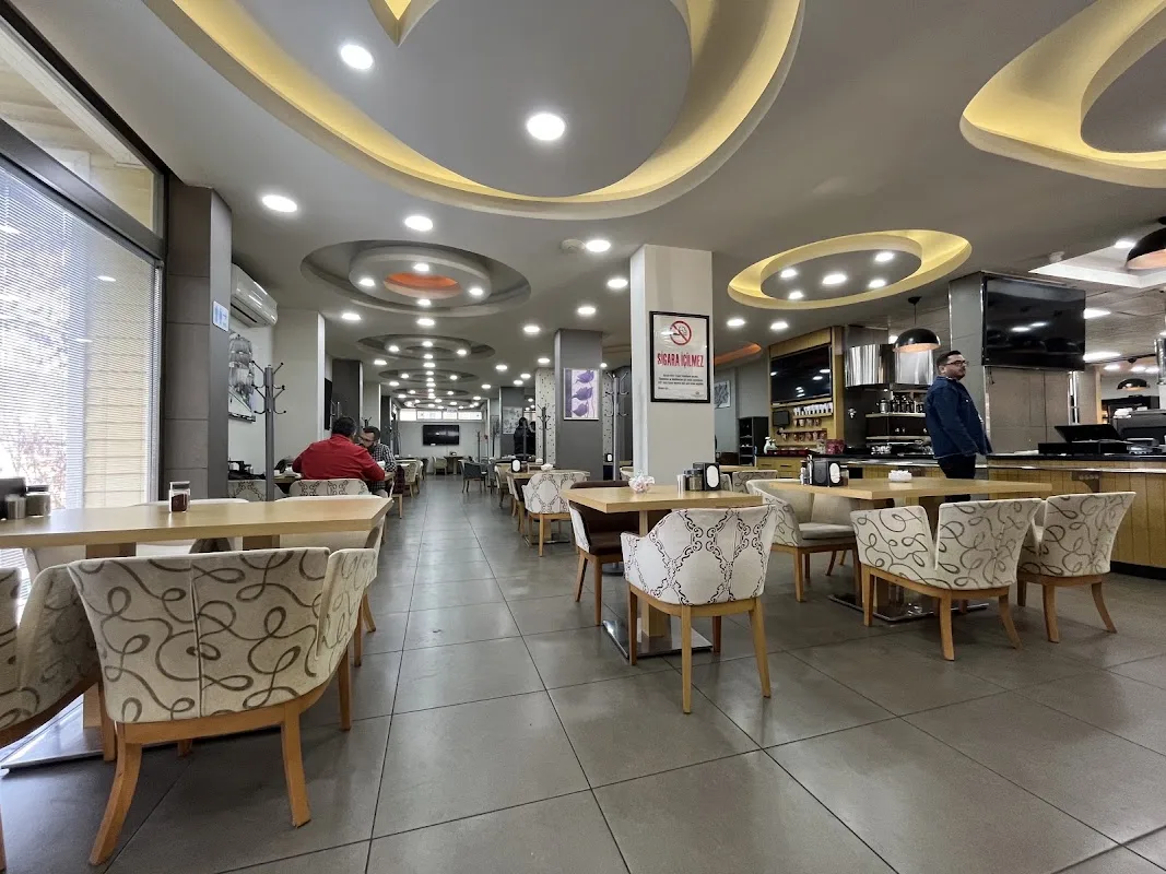 Nebras Pendik