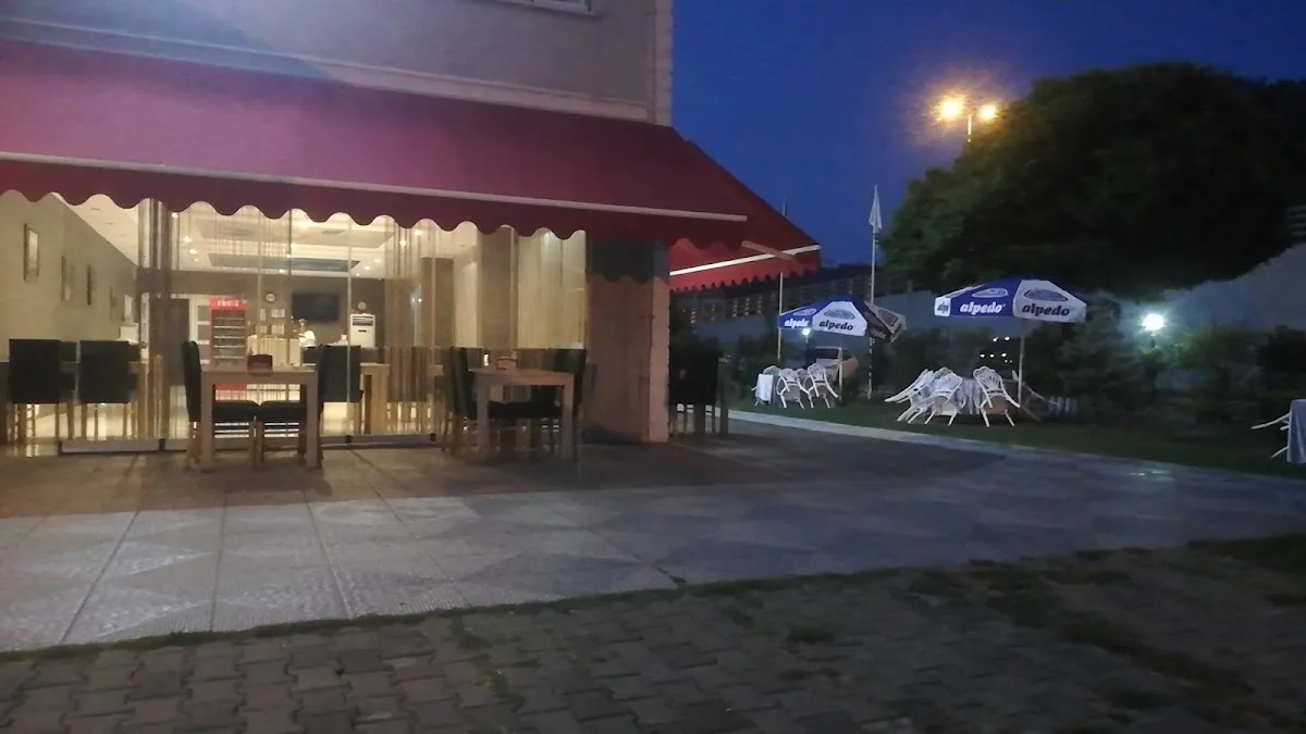 Devrek Yaşam Park